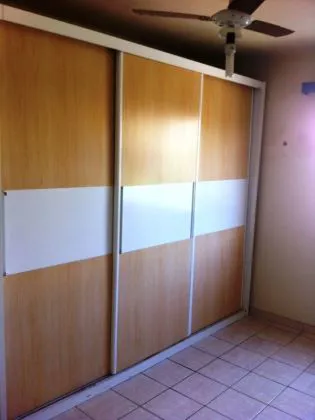 Apartamento para aluguel em Centro